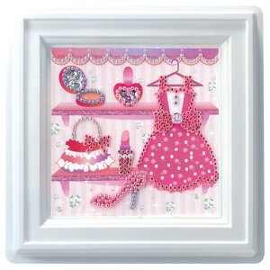 r[YLbg ~jvbV ɃhXAbv G-414bnhCh Lbg q | S 񂽂 H CeA