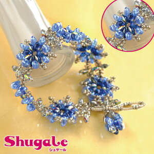 r[Y ANZT[Lbg X[p[fIr[Y BFK456 u[VFEuXbg y[։zbr[YbLbgbr[YLbgbANZT[br[YbLbgbr[YLbgbu