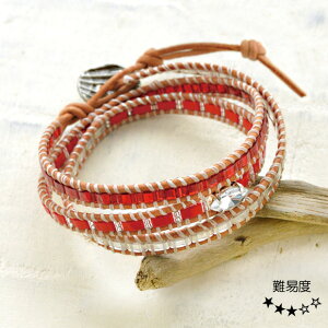 r[Y ANZT[Lbg n[teBr[Y&vNVXg[̃bvuX BFK-485 y[։zbLbgbr[YLbgbuXbgbANZT[bfB[Xbb