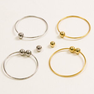 CO  ЋʃCO a15mm | r[Y p[c CO COp[c CO ANZT[ ANZT[p[c nhCh ANZT[ g[JC 