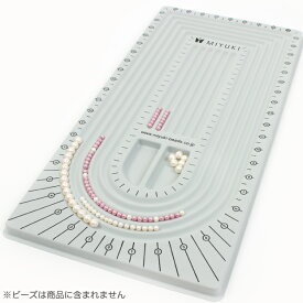 楽天市場 ビーズデザインボードの通販