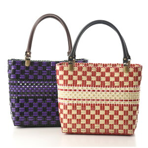 CnR[hLbg CnR[hōubN`FbNobO | Cn R[h obO e[vobO nCAR[h  bh  p[v  ΂ ubN`FbN obO 