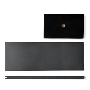 r[Y r[YLbg r[YD~j| y[։zbLbgbr[YDb|bX^hbbib