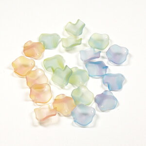 BgCr[Y Ԃт ANp[c  S 6 | r[Y p[c PVH tXg tXgH V[xbgJ[