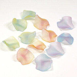 BgCr[Y Ԃт ANp[c  L 4 | r[Y p[c PVH tXg tXgH V[xbgJ[