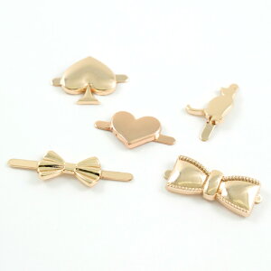 t^p[c | nCAR[h r[Y obO P[X |Cg n[g L