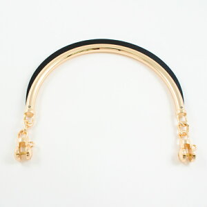 2F ubN×S[h | nCAR[h r[Y obO p[c   ubN