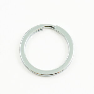 L[z_[jRC(2dJ) Vo[ | nCAR[h r[Y obO p[c  J `[