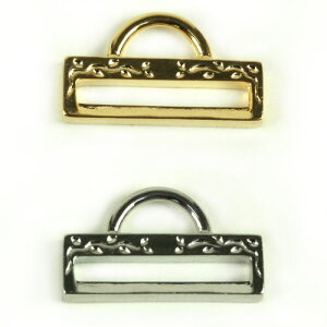 r[Y  Xeb`p L K4943/GES y[։z