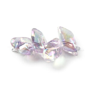 r[Y KXr[Y O}K^} LMA2142 LsNAB y[։zbr[Ybp[cb}K^}b܂ʁbMIYUKIb