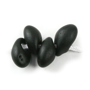 r[Y KXr[Y O}K^} LMA401F c  y[։zbr[Ybp[cb}K^}b܂ʁbMIYUKIb