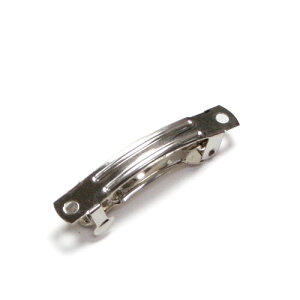 ob^ 4cm Vo[ 4bANZT[  wA[ANZT[  ob^ S g[JC