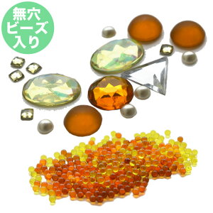 fRr[Y~bNX No.9 IW~bNX | W p[c r[Y Ob^[ Xg[ r[YfR[ KXh[ lCA[g nhCh ANZT[ ޗ A\[g yݑ