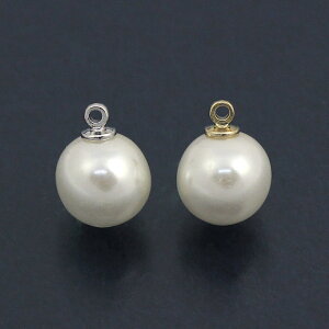 q[gp[ 8mm Vo[ES[h br[Ybp[cb`[bJtbVvbbzCgbANZT[bbnhChb r[Y Jtp[