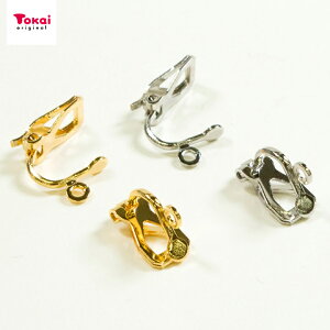 CO Jt`Eol 1yA | r[Y CO ANZT[ { g[JC