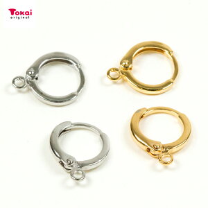 sAXJt  o[ 1yA| r[Y sAX ANZT[ p[ I[XgAKXr[Y { g[JC