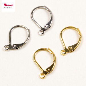 sAXJt t`tbN 1yA| r[Y sAX ANZT[ p[ I[XgAKXr[Y { g[JC