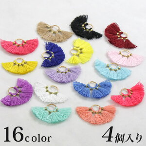 y݌ɌzOt[^bZp[c 4 S16F | ^bZ p[c  Eh ی^ sAX CO obO`[ ^bZp[c ANZT[p[c