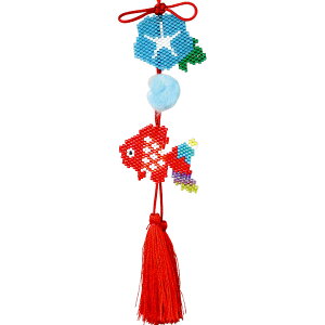 邵Lbg E BFK536br[Y Xeb` Lbg VFCvh ݂邵 邵    | g[JC