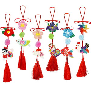 邵LbgZbg br[Y Xeb` Lbg VFCvh ݂邵 邵 Zbg ݂邵  | g[JC