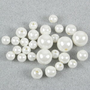 r[YpbN J[p[~bNX zCg br[Y p[c p[  g[JC r[Y