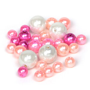 r[YpbN J[p[~bNX sNn br[Y p[c p[  g[JC r[Y