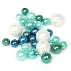 r[YpbN J[p[~bNX u[n br[Y p[c p[  g[JC r[Y