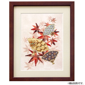 r[YLbg pECeALbg r[YfR[ p[g9 ݂ BHD51 y[։zbr[YbLbgbr[YfR[bMIYUKIb