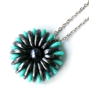 r[Y ANZT[Lbg `FRCggCALbg fCW[y_g _[NVo[ y[։z