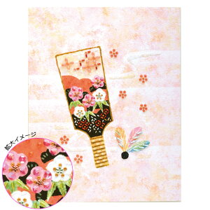 r[YfR[ p[g15 {12V[Y Hq(rE1) BHD-84bLbg r[YLbg ȒP Gߕ Cxg g[JC