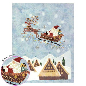 r[YfR[ p[g15 {12V[Y T^N[XƃgiJC(tE12) BHD-95 y[։z| Lbg r[YLbg ȒP NX}X   T^ I[ig