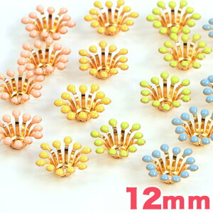 r[Y ^p[c ~NNE G|t[11 12mm 4 | r[Y ^ ~NNE t[ p[c J[~NNE  nhCh lbNX RT[W u[`