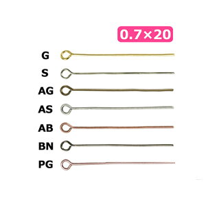 r[Y  9s 0D7×20mm 30{ GESEBN y[։z | g[JC