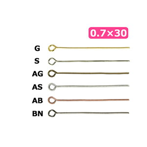 r[Y  9s 0D7×30mm 15{ GESEBN y[։z | g[JC