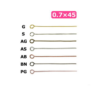 r[Y  9s 0D7×45mm 8{ GESEBN y[։z | g[JC