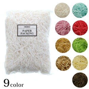 pbL 40g | pbL ɏՍ bsO   z Mtg i ̔  VW} wCR[ HEIKO