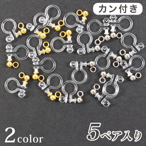 mz[sAX Jt 5yA |  p[c ANZT[ nhCh e