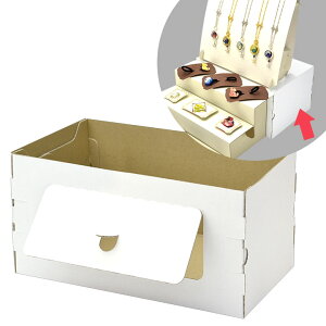 r[Y fBXvCpi IWi[NX gT|[g  br[YbgT|[gbfBXvCb