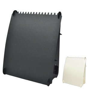 r[Y fBXvCpi IWi[NX glbNX{[hbr[YbglbNX{[hb