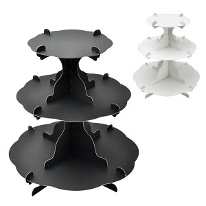 r[Y fBXvCpi IWi[NX g3ie[ubr[Ybg3i^[vbfBXvCb