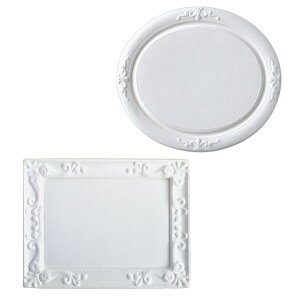 r[Y fBXvCpi IWi[NX fBXvCt[ [tbr[YbfBXvCt[[tb