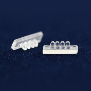 Xgbp[p[c | Xgbp[ p[c ob^ wANbv ׂh~ ֗ ANAZT[p p[c