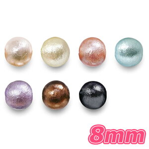 Rbgp[() M[J[ 8mm br[Ybp[cbp[bbANZT[b r[Y p[r[Y