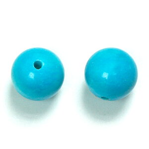 r[Y VR΃r[Y Eh 10mm nECggRizCgnECgj 7 787 y[։zbr[Y VR p[c Eh ANZT[  g[JC