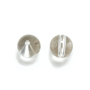 r[Y VR΃r[Y Eh 4mm iNX^j 40 792 y[։zbr[Y VR p[c Eh ANZT[  g[JC