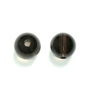 r[Y VR΃r[Y Eh 6mm X[L[NH[c 12 797 y[։zbr[Y VR p[c Eh ANZT[  g[JC