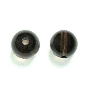 r[Y VR΃r[Y Eh 8mm X[L[NH[c 7 798 y[։zbr[Y VR p[c Eh ANZT[  g[JC