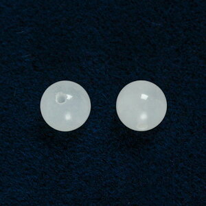 r[Y VR΃r[Y Eh 4mm zCgWF[h 40 806 y[։zbr[Y VR p[c Eh ANZT[  g[JC