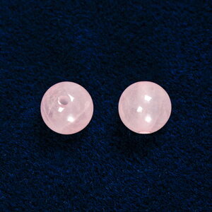 r[Y VR΃r[Y Eh 4mm [YNH[c 40 813 y[։zbr[Y VR p[c Eh ANZT[  g[JC