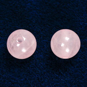 r[Y VR΃r[Y Eh 10mm [YNH[c 7 816 y[։zbr[Y VR p[c Eh ANZT[  g[JC